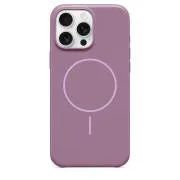 Husă Beats iPhone 16 Pro Max cu MS-Sunset Purple