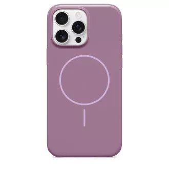 Husă Beats iPhone 16 Pro Max cu MS-Sunset Purple