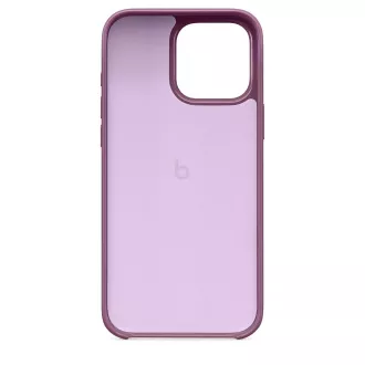 Husă Beats iPhone 16 Pro Max cu MS-Sunset Purple