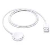 Cablu de încărcare magnetică pentru ceas Acc/Watch (1 m)