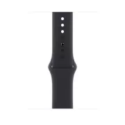 Ceas Acc/45/Midnight Sport Band - M/L