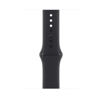 Ceas Acc/45/Midnight Sport Band - M/L