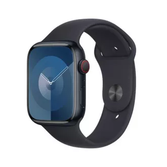 Ceas Acc/45/Midnight Sport Band - M/L