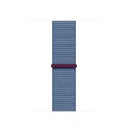 Ceas Acc/45/Winter Blue Sport Loop