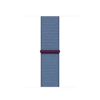 Ceas Acc/45/Winter Blue Sport Loop