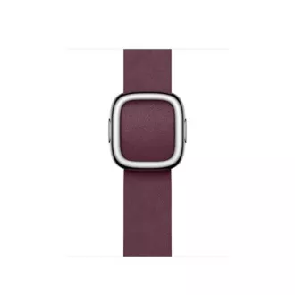 Ceas Acc/41/Mulberry Mod.Buckle - Mare