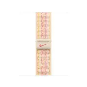 Ceas Acc/41/Starlight/Pink Nike Sport Loop