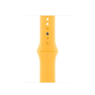 Ceas Acc/41/Sunshine Sport Band - S/M