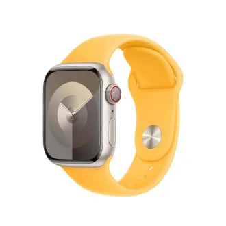 Ceas Acc/41/Sunshine Sport Band - S/M