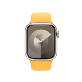 Ceas Acc/41/Sunshine Sport Band - S/M
