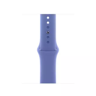 Brățară sport Acc/42/Periwinkle - S/M Brățară sport Acc/42/Periwinkle - S/M