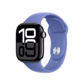 Brățară sport Acc/42/Periwinkle - S/M Brățară sport Acc/42/Periwinkle - S/M