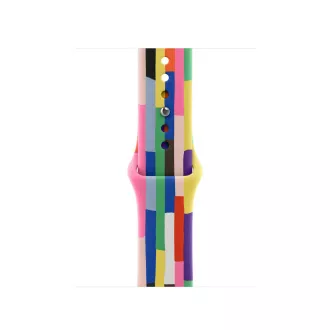 Brățară sport ediție Acc/42/Pride - S/M