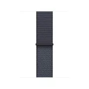 Ceas Acc/40/Anchor Blue Sport Loop