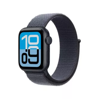 Ceas Acc/40/Anchor Blue Sport Loop