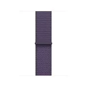 Ceas Acc/40/Purple Fog Sport Loop