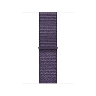 Ceas Acc/40/Purple Fog Sport Loop