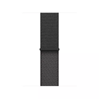 Ceas Acc/40/Gri închis Sport Loop
