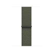 Urmăriți Acc/42/Forest Sport Loop