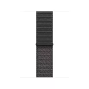 Ceas Acc/42/Gri închis Sport Loop