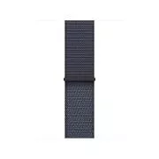 Ceas Acc/46/Anchor Blue Sport Loop