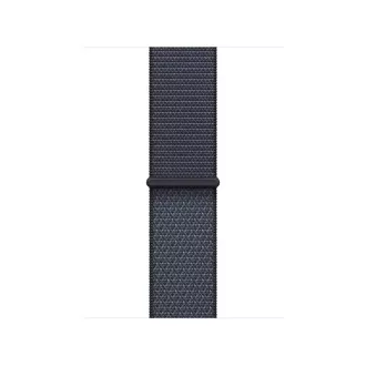 Ceas Acc/46/Anchor Blue Sport Loop