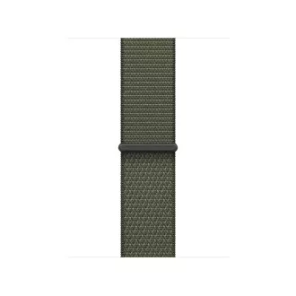 Urmăriți Acc/46/Forest Sport Loop