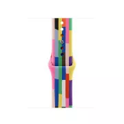 Brățară sport ediție Acc/40/Pride - M/L