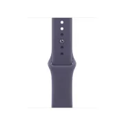 Ceas Acc/40/Curea sport mov ceață - S/M