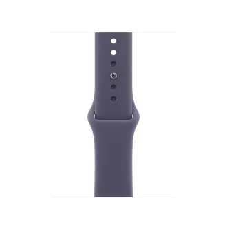 Curea sport Watch Acc/40/Mov Fog - M/L