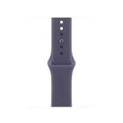 Ceas Acc/42/Curea sport mov ceață - S/M
