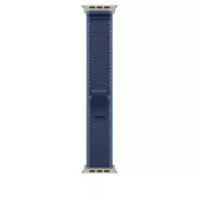 Urmăriți traseul Acc/49/Blue/Br.Blue Trail Loop -S/MN.Titan