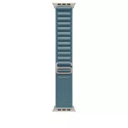 Ceas Acc/49/Alpine Loop albastru deschis-SN.Titan