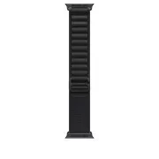 Ceas Acc/49/Black Alpine Loop-S-Bl.Titan
