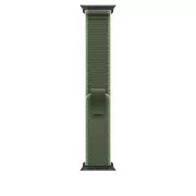 Urmăriți Acc/49/Verde/Neon Trail Loop -S/M-Bl.Titan