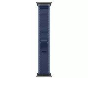 Urmăriți Acc/49/Albastru/Br.Blue Trail Loop -M/L-Bl.Titan