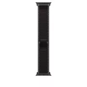 Ceas Acc/49/Negru/Carburant Trail Loop -S/M-Negru Titan
