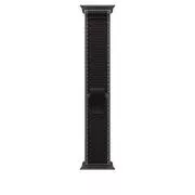 Ceas Acc/49/Negru/Carburant Trail Loop -M/L-Negru Titan