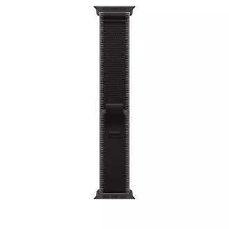 Ceas Acc/49/Negru/Carburant Trail Loop -M/L-Negru Titan