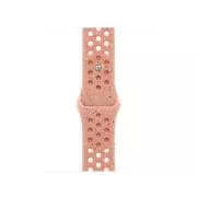 Ceas Acc/42/Alpenglow Pink Nike Sport Band - S/M