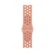 Ceas Acc/46/Alpenglow Pink Nike Sport Band - S/M