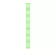 Urmăriți Acc/49/Neon Green Ocean Band Ext. - N.Titan