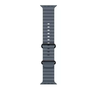 Urmărește Acc/49/Anchor Blue Ocean Band - Bl.Titan