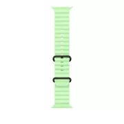 Urmărește Acc/49/Neon Green Ocean Band - Bl.Titan