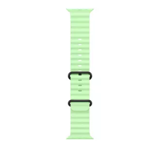 Urmărește Acc/49/Neon Green Ocean Band - Bl.Titan
