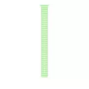 Urmăriți Acc/49/Neon Green Ocean Band Ext. - Bl.Titan