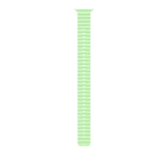 Urmăriți Acc/49/Neon Green Ocean Band Ext. - Bl.Titan