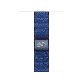Ceas Acc/40/Blue Ribbon Nike Sport Loop