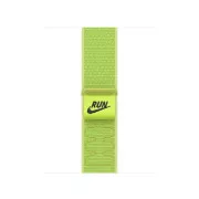 Ceas Acc/42/Volt Splash Nike Sport Loop