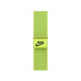 Ceas Acc/42/Volt Splash Nike Sport Loop